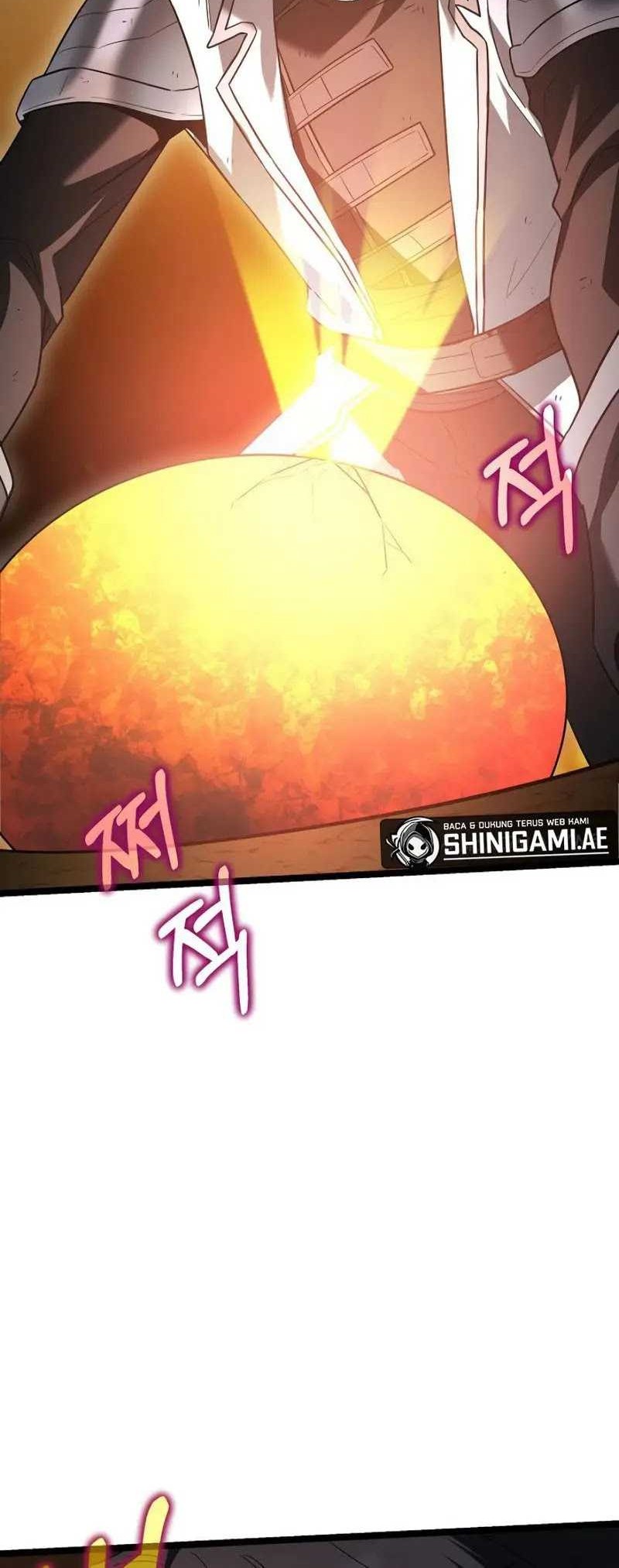 The Hero Became The Duke’s Eldest Son Chapter 13 Gambar 53