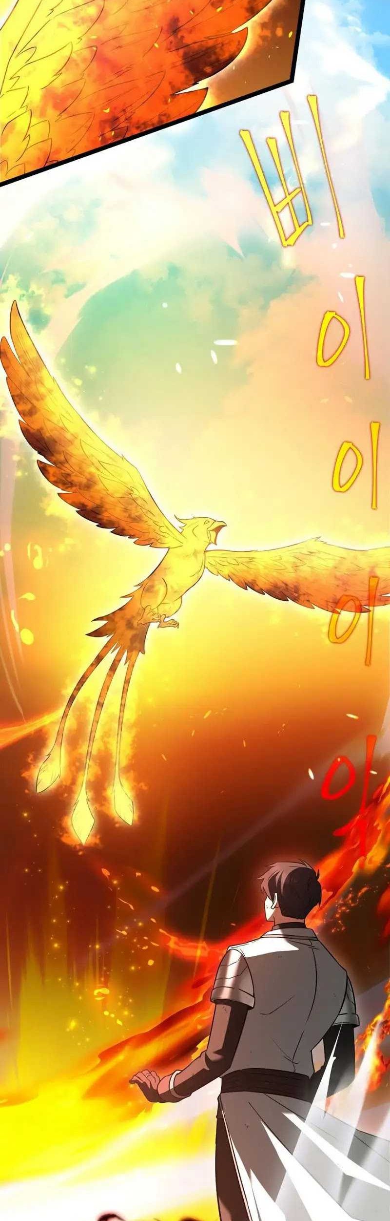 The Hero Became The Duke’s Eldest Son Chapter 13 Gambar 55