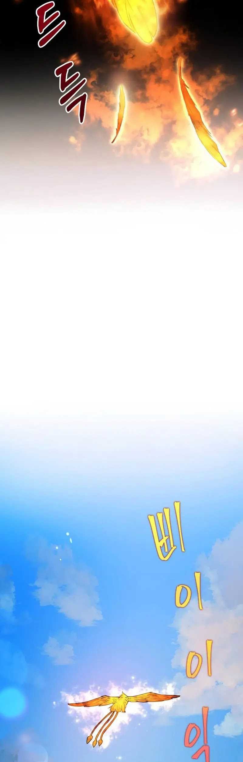 The Hero Became The Duke’s Eldest Son Chapter 13 Gambar 66