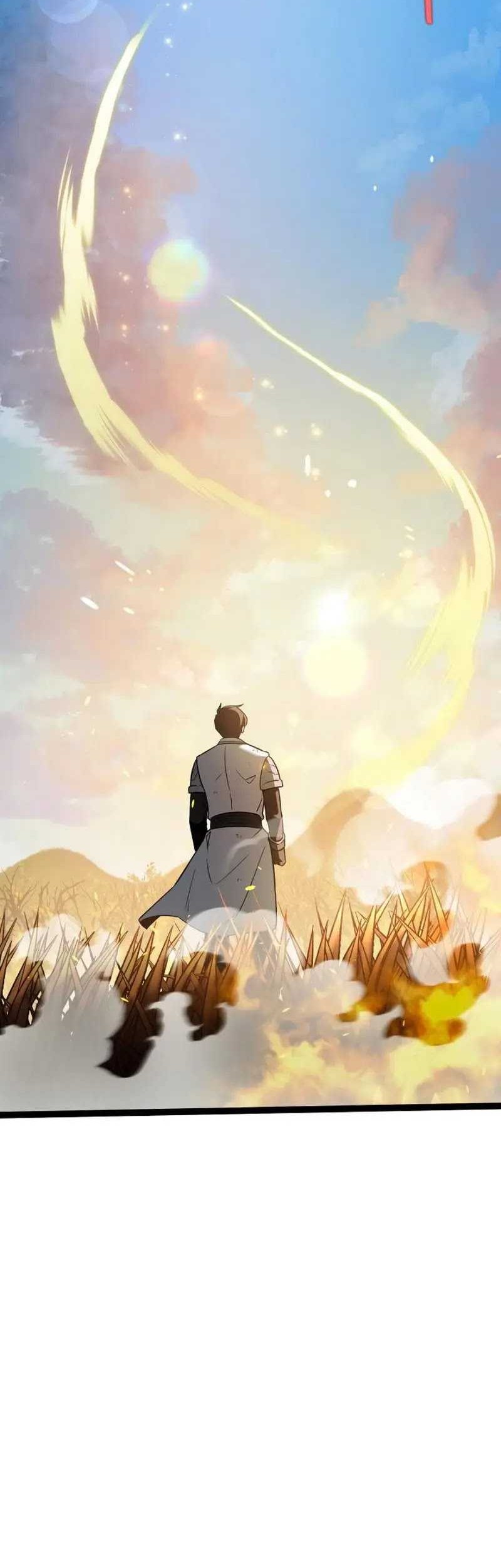 The Hero Became The Duke’s Eldest Son Chapter 13 Gambar 67