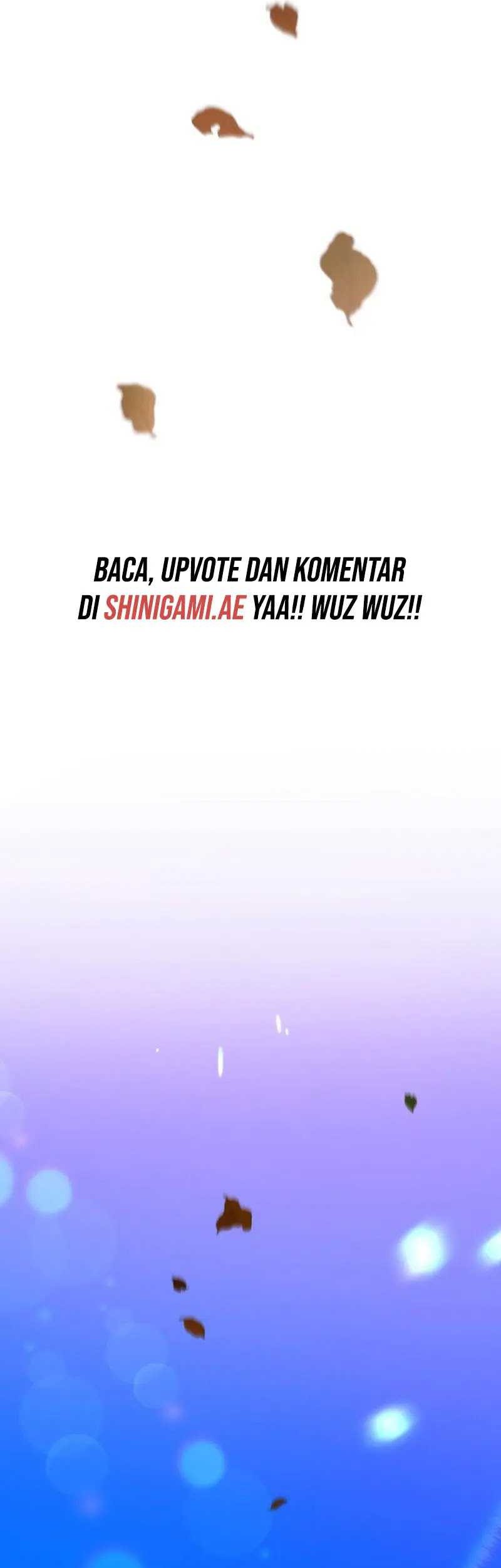 The Hero Became The Duke’s Eldest Son Chapter 13 Gambar 36