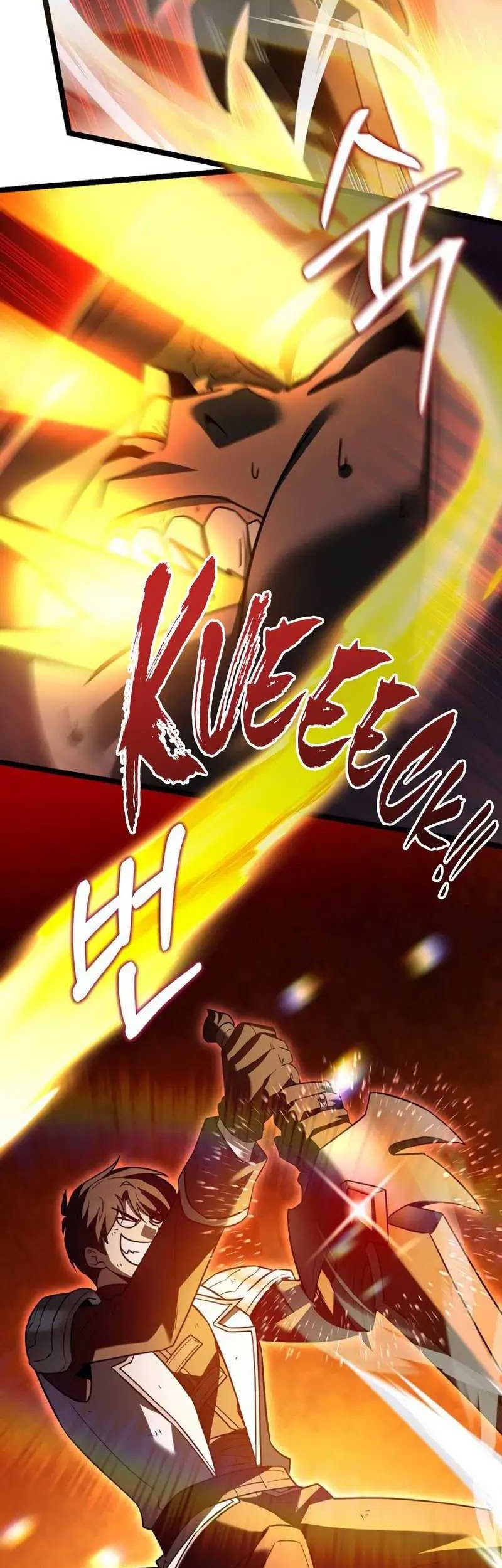 The Hero Became The Duke’s Eldest Son Chapter 13 Gambar 4