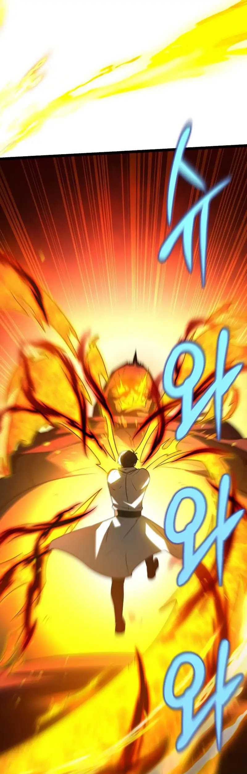 The Hero Became The Duke’s Eldest Son Chapter 13 Gambar 6