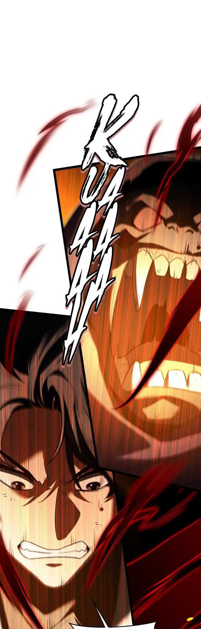 The Hero Became The Duke’s Eldest Son Chapter 13 Gambar 12