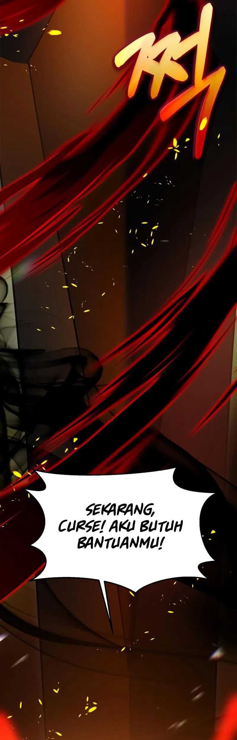 The Hero Became The Duke’s Eldest Son Chapter 13 Gambar 14