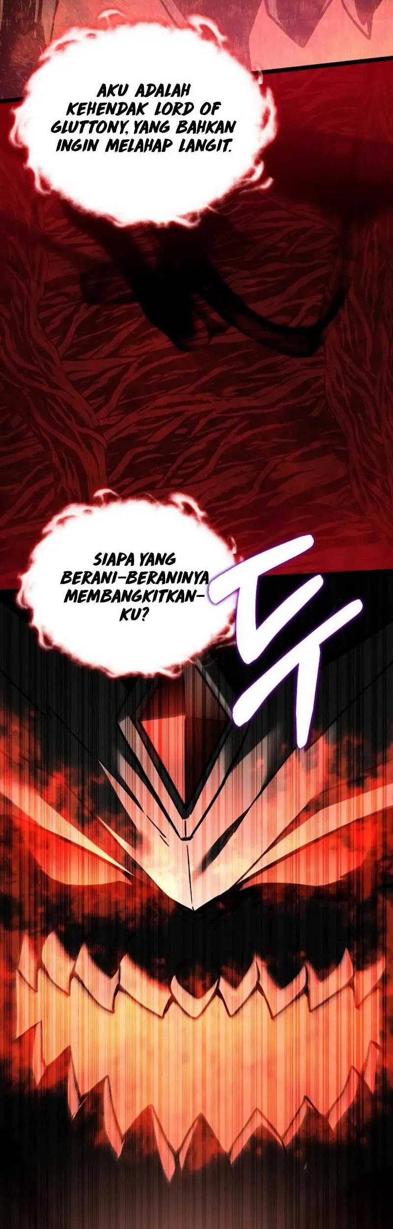 The Hero Became The Duke’s Eldest Son Chapter 13 Gambar 21