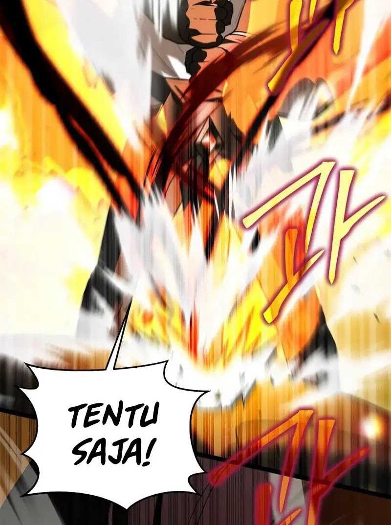 The Hero Became The Duke’s Eldest Son Chapter 13 Gambar 29