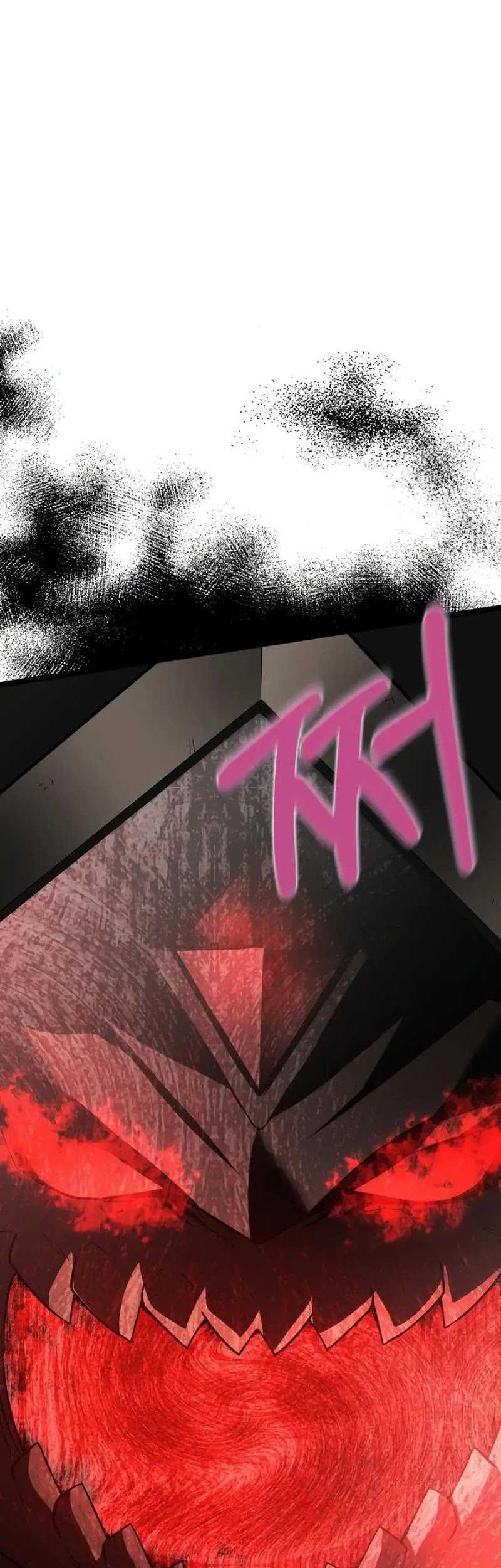 The Hero Became The Duke’s Eldest Son Chapter 13 Gambar 31