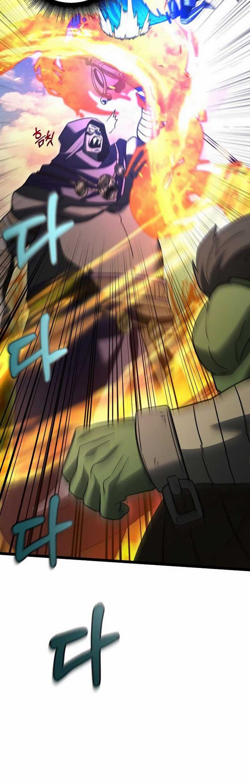 The Hero Became The Duke’s Eldest Son Chapter 12 Gambar 52