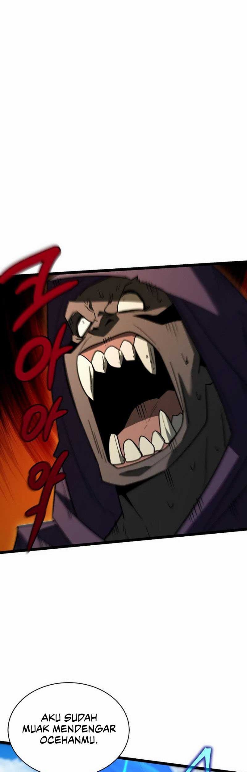 The Hero Became The Duke’s Eldest Son Chapter 12 Gambar 55