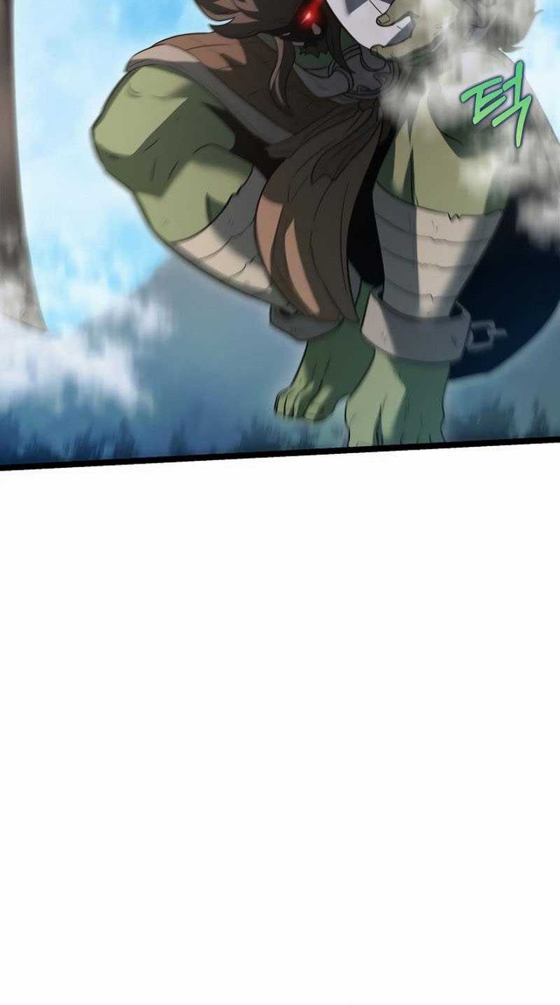 The Hero Became The Duke’s Eldest Son Chapter 12 Gambar 37