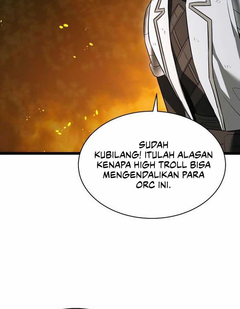 The Hero Became The Duke’s Eldest Son Chapter 12 Gambar 45