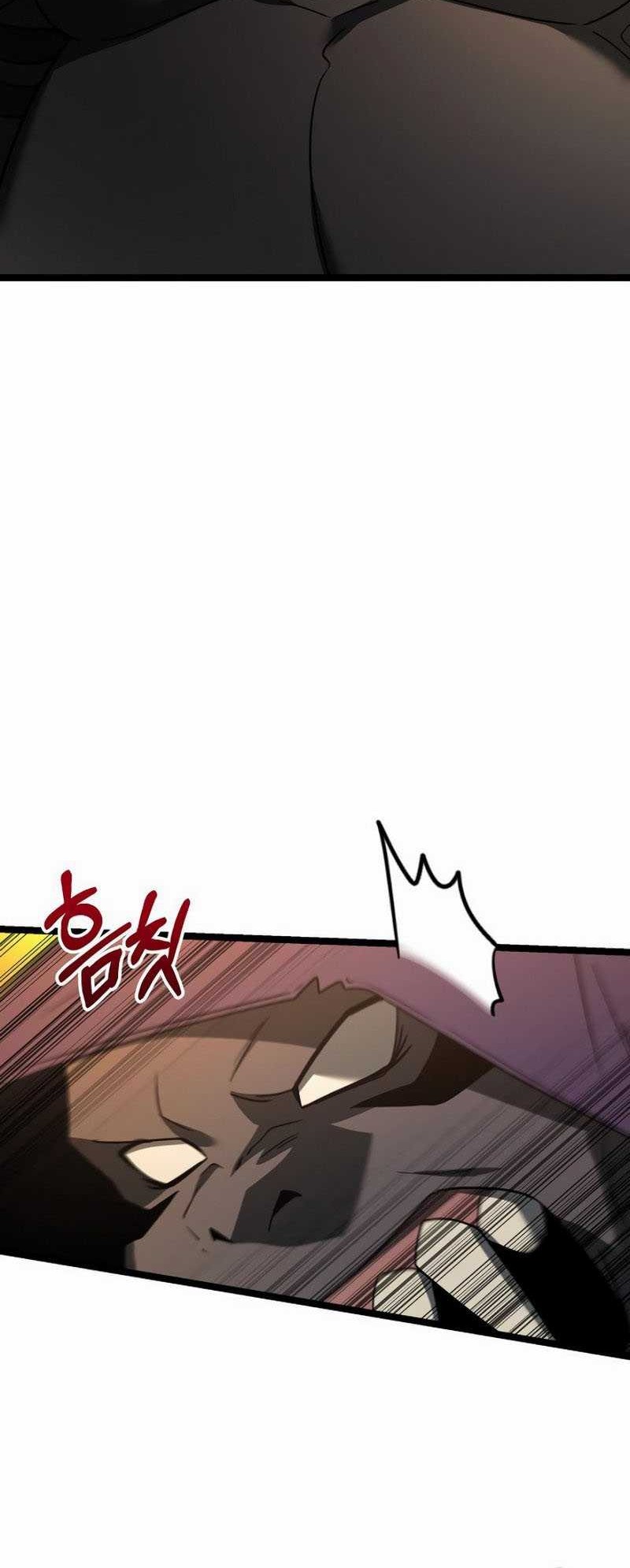 The Hero Became The Duke’s Eldest Son Chapter 12 Gambar 49