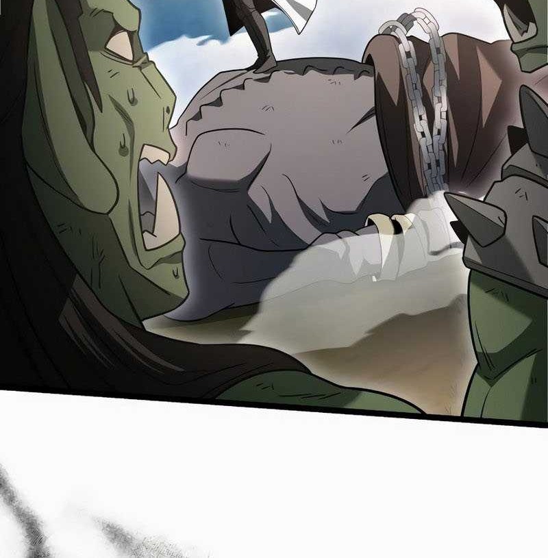 The Hero Became The Duke’s Eldest Son Chapter 11 Gambar 65