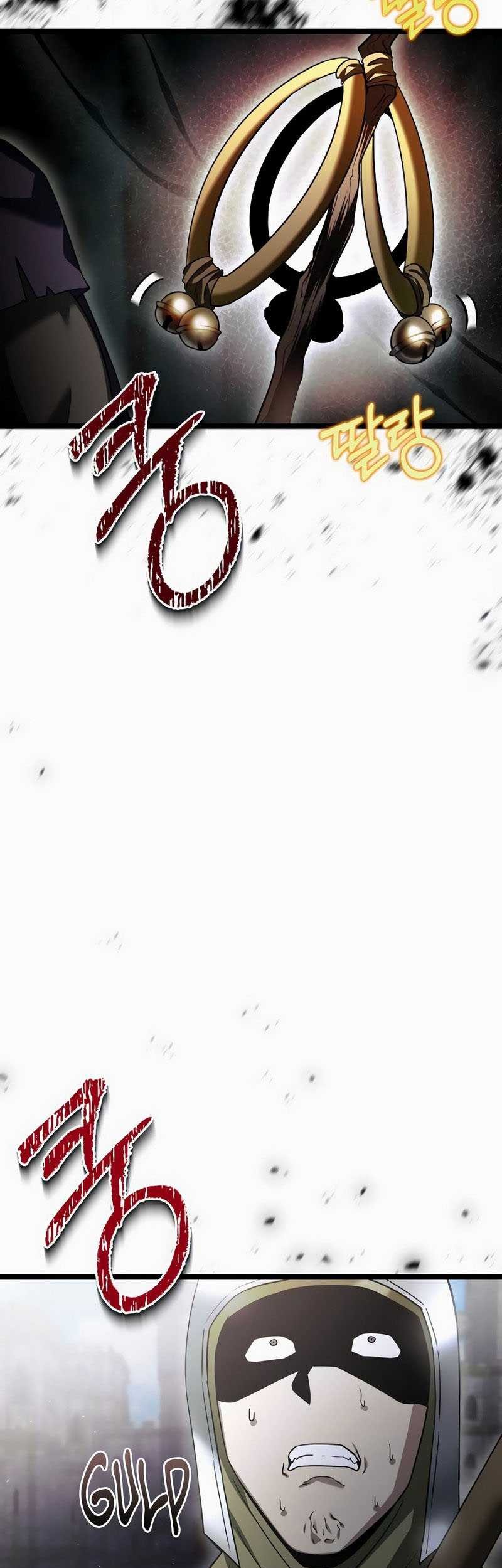 The Hero Became The Duke’s Eldest Son Chapter 11 Gambar 10