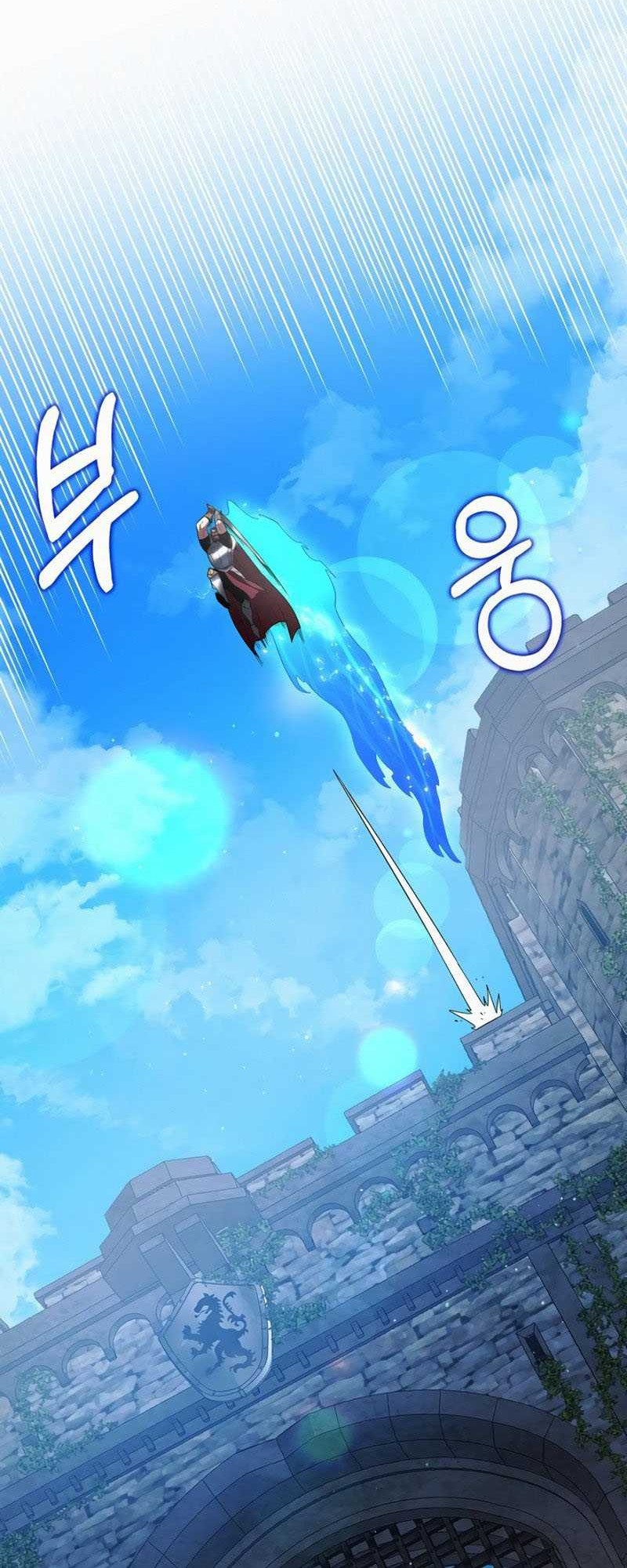 The Hero Became The Duke’s Eldest Son Chapter 10 Gambar 53