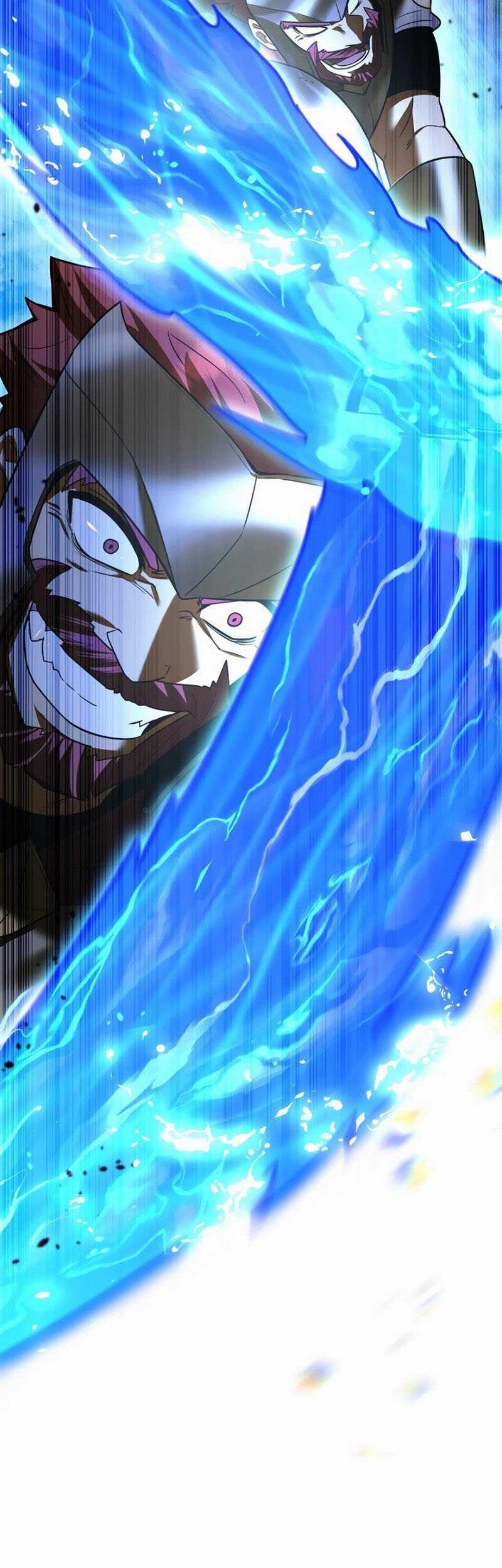 The Hero Became The Duke’s Eldest Son Chapter 10 Gambar 57