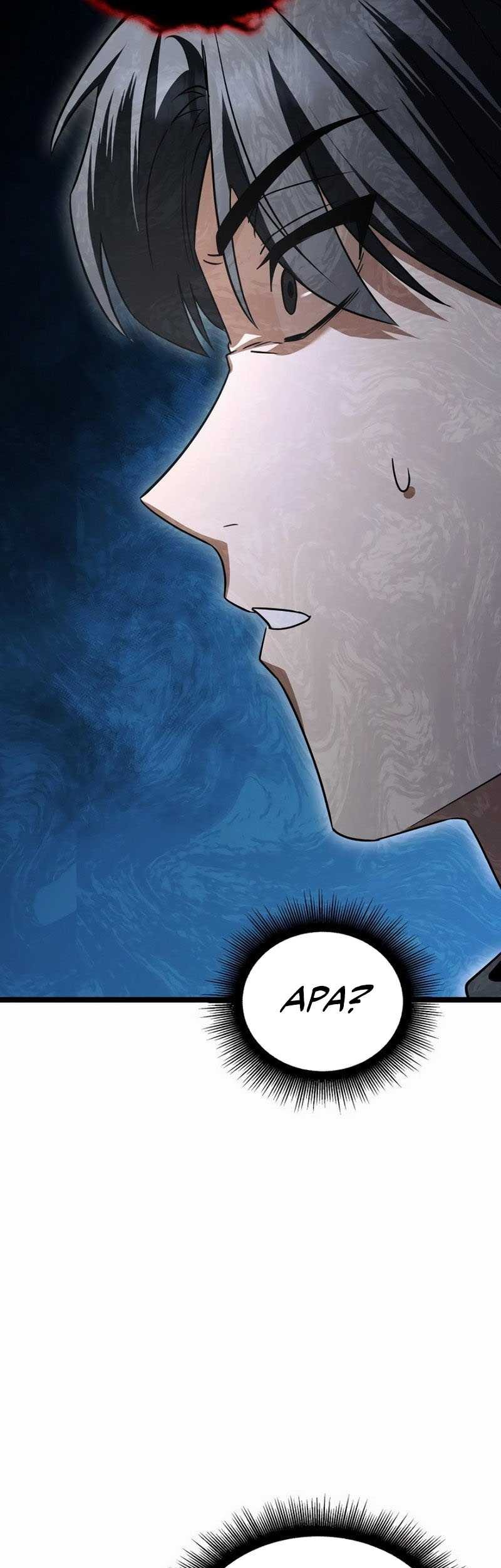 The Hero Became The Duke’s Eldest Son Chapter 10 Gambar 62