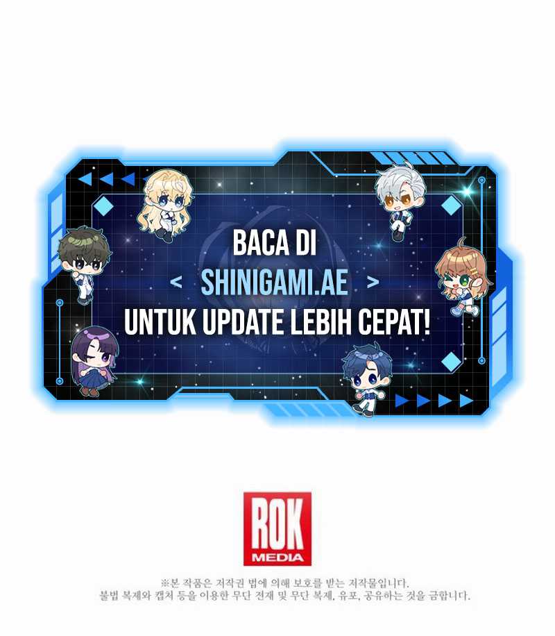 The Hero Became The Duke’s Eldest Son Chapter 10 Gambar 66