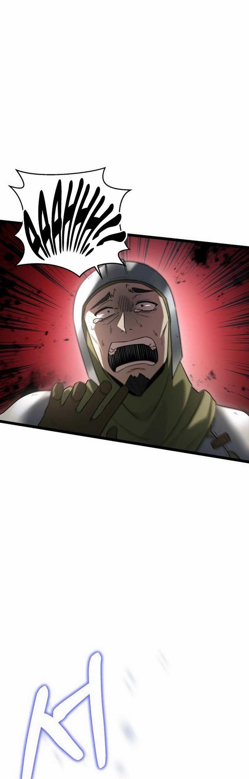 The Hero Became The Duke’s Eldest Son Chapter 10 Gambar 35