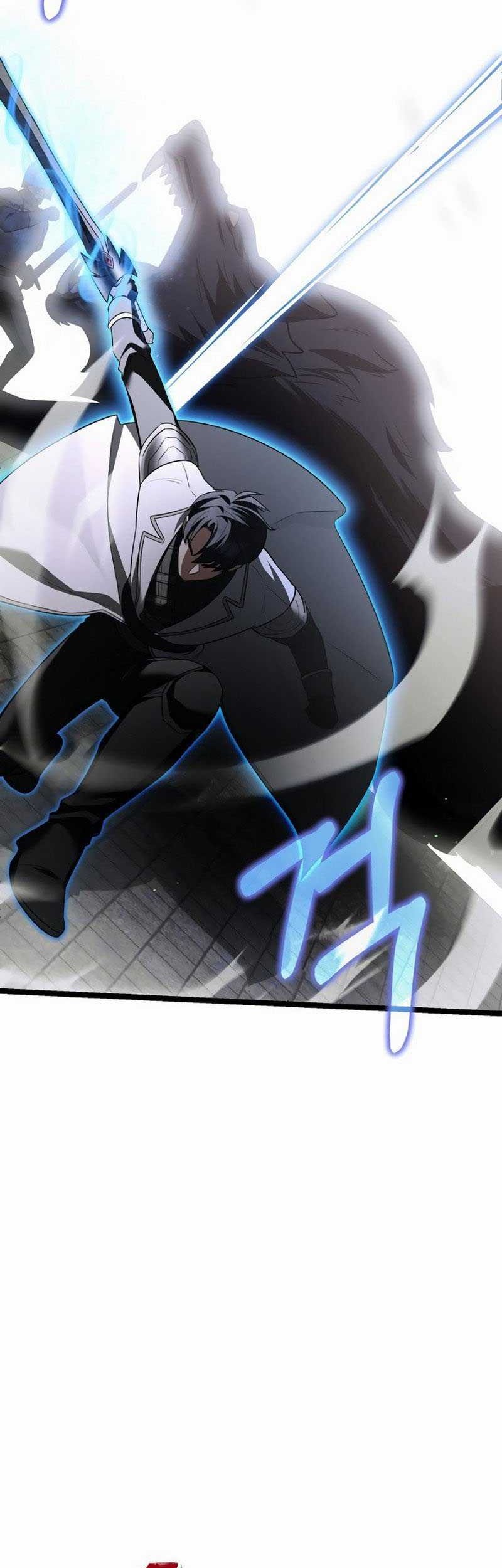 The Hero Became The Duke’s Eldest Son Chapter 10 Gambar 36