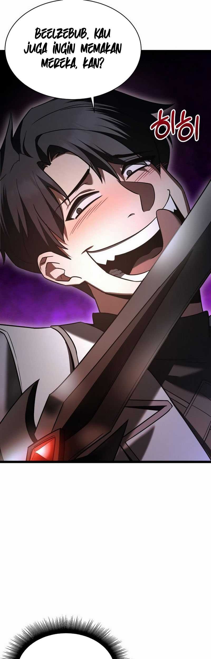 The Hero Became The Duke’s Eldest Son Chapter 10 Gambar 46