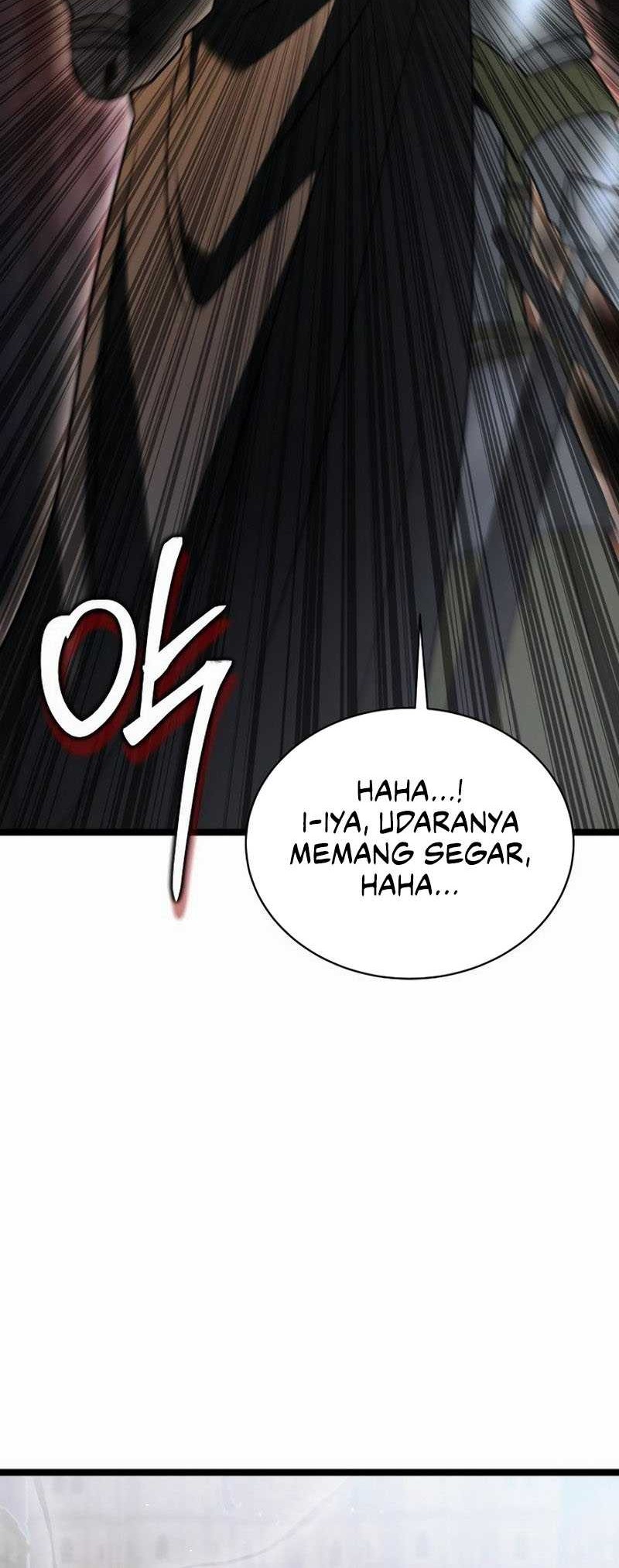 The Hero Became The Duke’s Eldest Son Chapter 10 Gambar 13