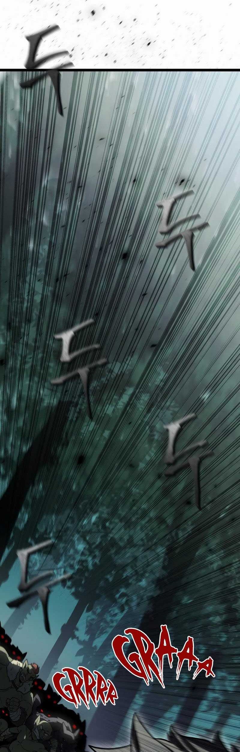 The Hero Became The Duke’s Eldest Son Chapter 10 Gambar 27