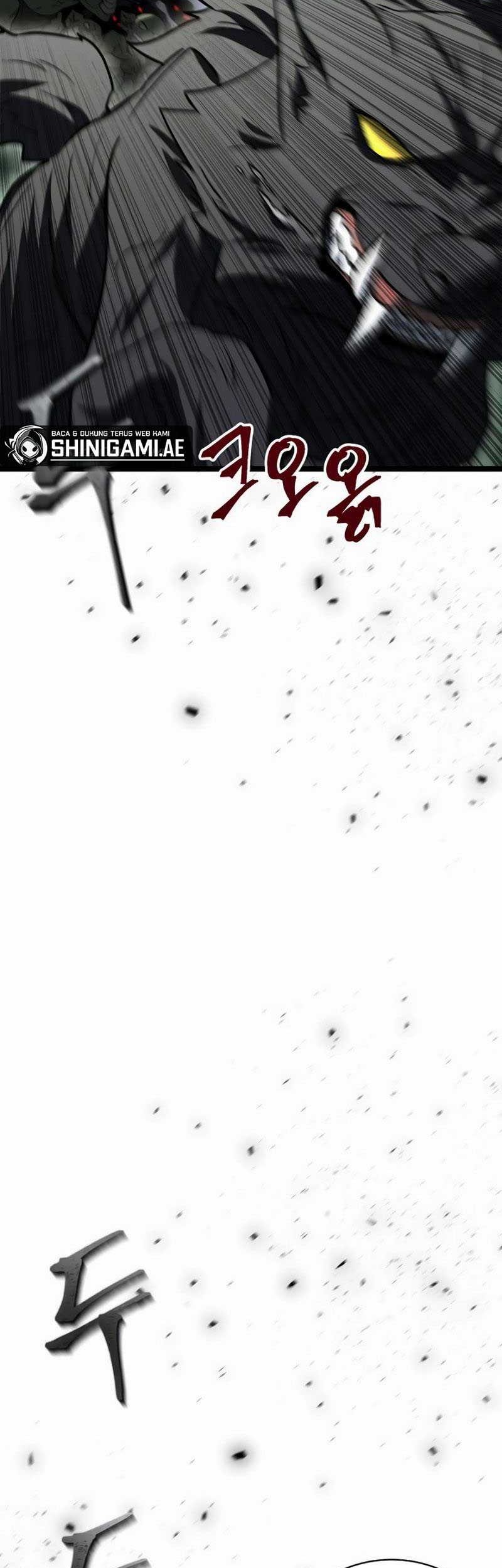 The Hero Became The Duke’s Eldest Son Chapter 10 Gambar 28