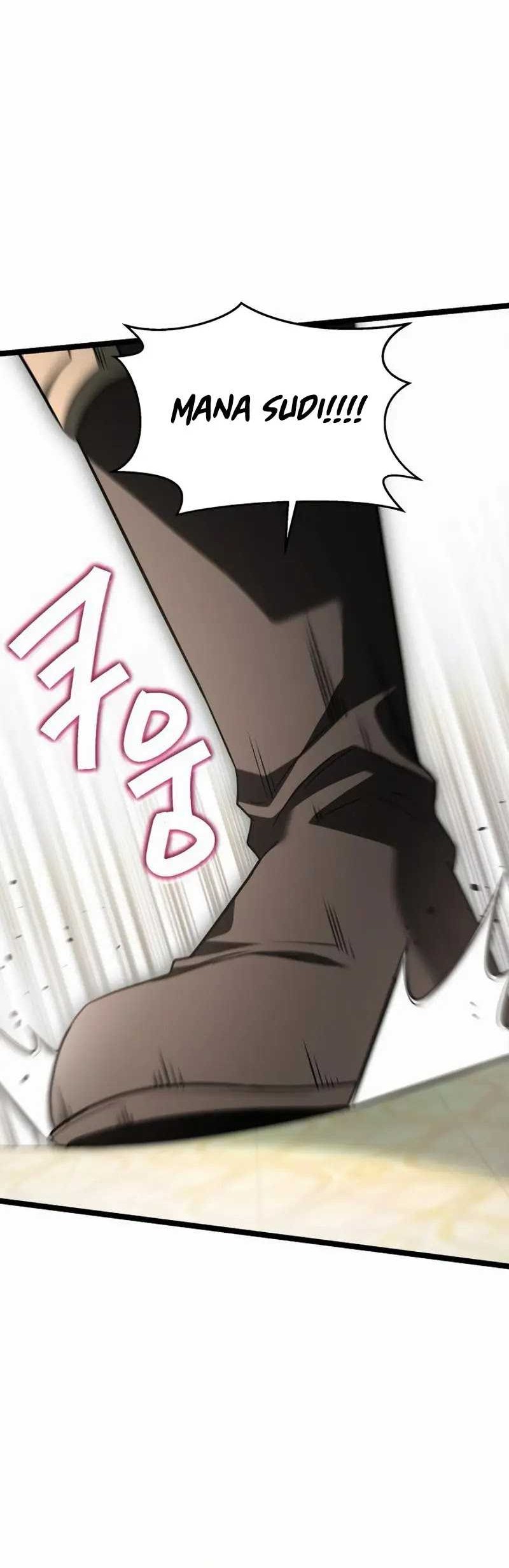 The Hero Became The Duke’s Eldest Son Chapter 19 Gambar 61