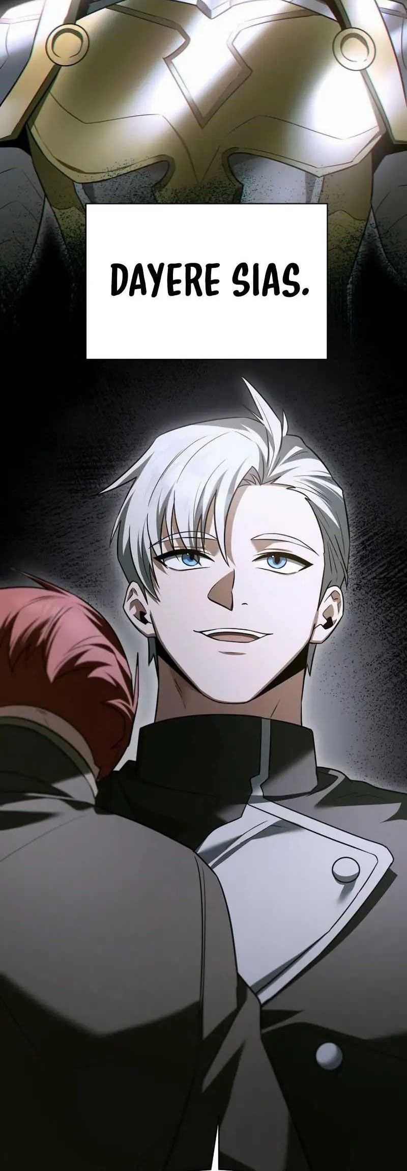 The Hero Became The Duke’s Eldest Son Chapter 19 Gambar 69