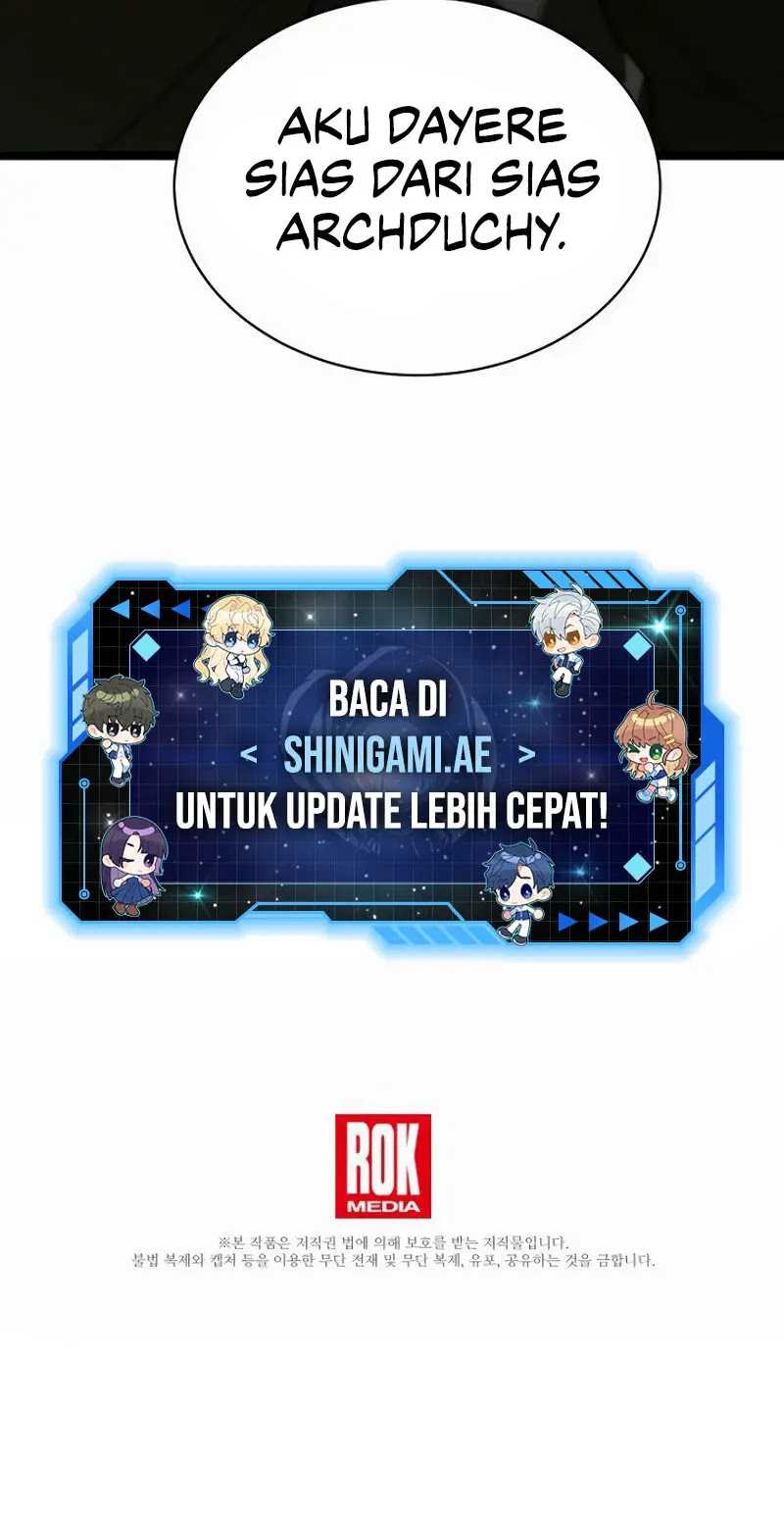 The Hero Became The Duke’s Eldest Son Chapter 19 Gambar 70