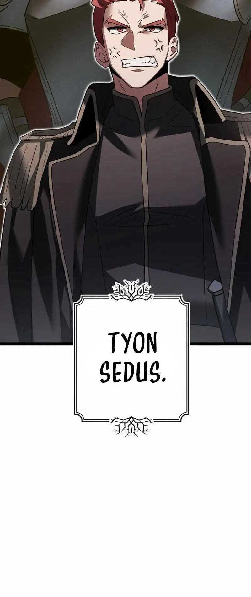 The Hero Became The Duke’s Eldest Son Chapter 19 Gambar 5