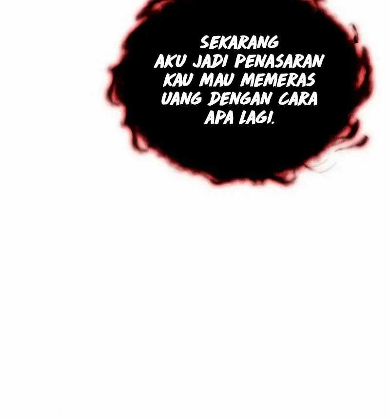 The Hero Became The Duke’s Eldest Son Chapter 18 Gambar 13