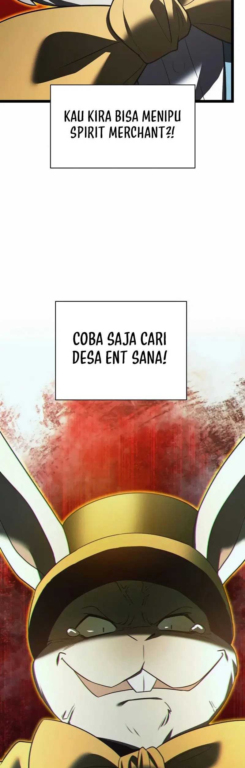 The Hero Became The Duke’s Eldest Son Chapter 18 Gambar 16