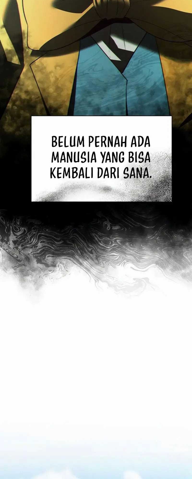 The Hero Became The Duke’s Eldest Son Chapter 18 Gambar 17