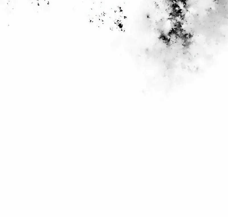 The Hero Became The Duke’s Eldest Son Chapter 18 Gambar 29