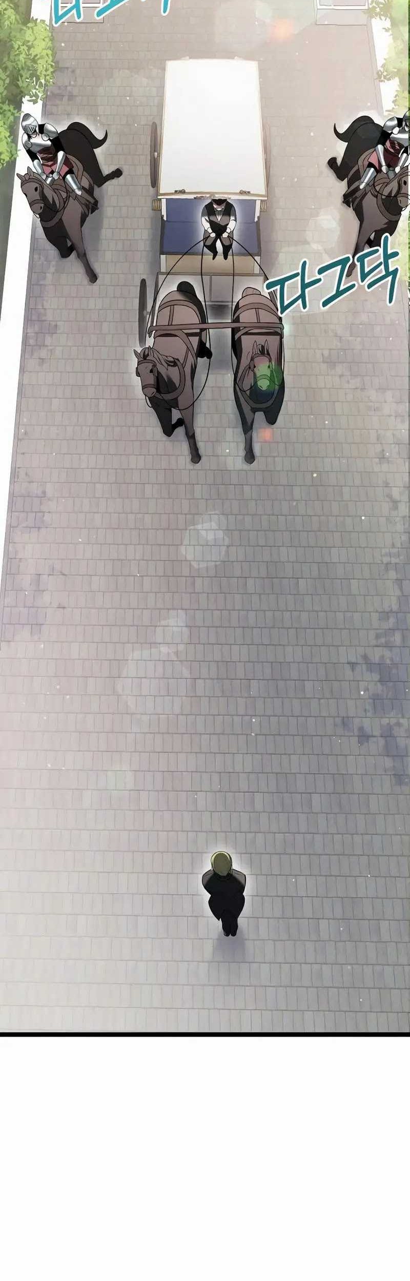 The Hero Became The Duke’s Eldest Son Chapter 18 Gambar 31