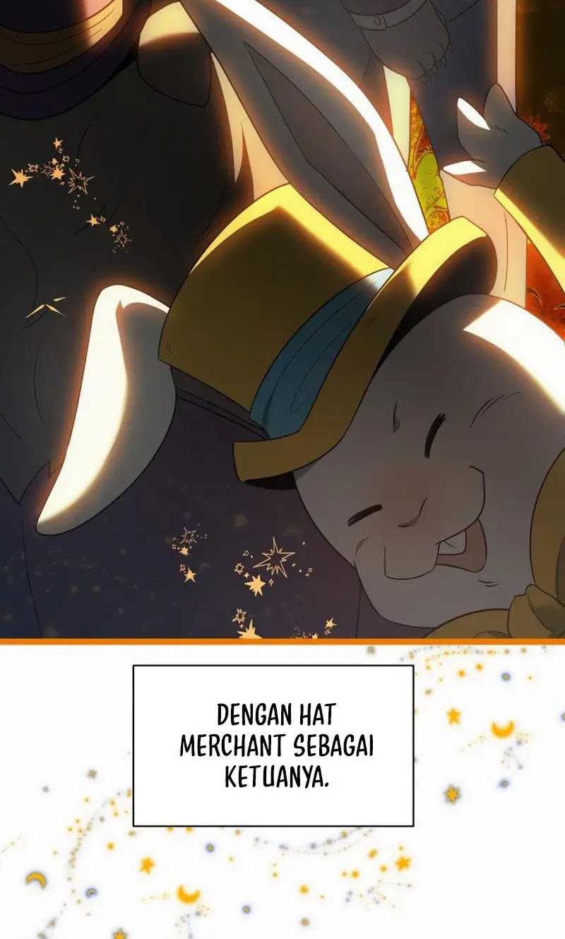 The Hero Became The Duke’s Eldest Son Chapter 17 Gambar 57