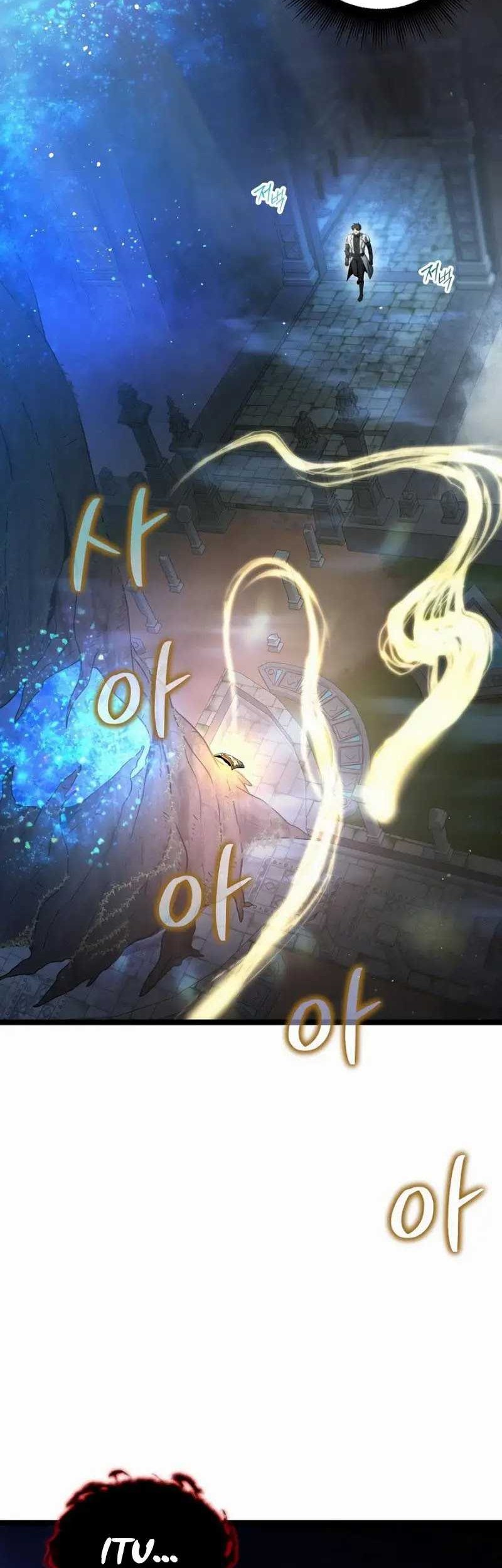 The Hero Became The Duke’s Eldest Son Chapter 17 Gambar 43