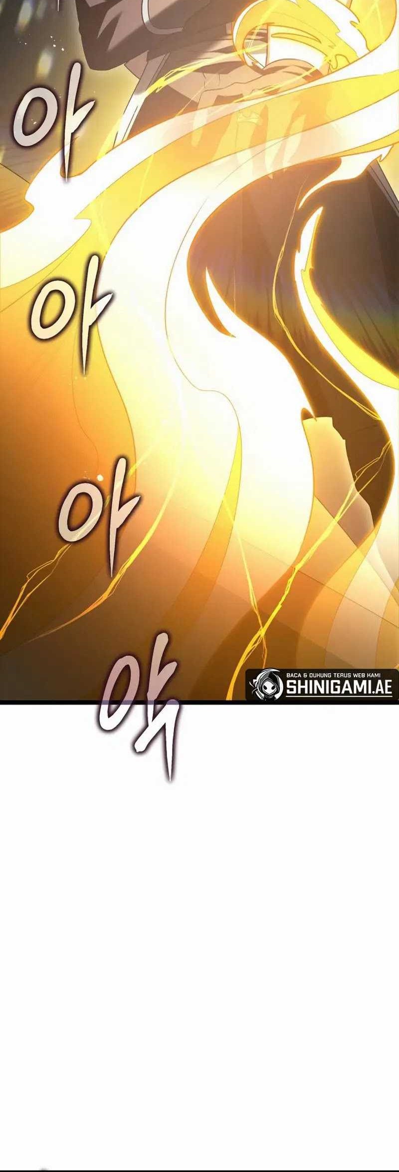 The Hero Became The Duke’s Eldest Son Chapter 17 Gambar 49