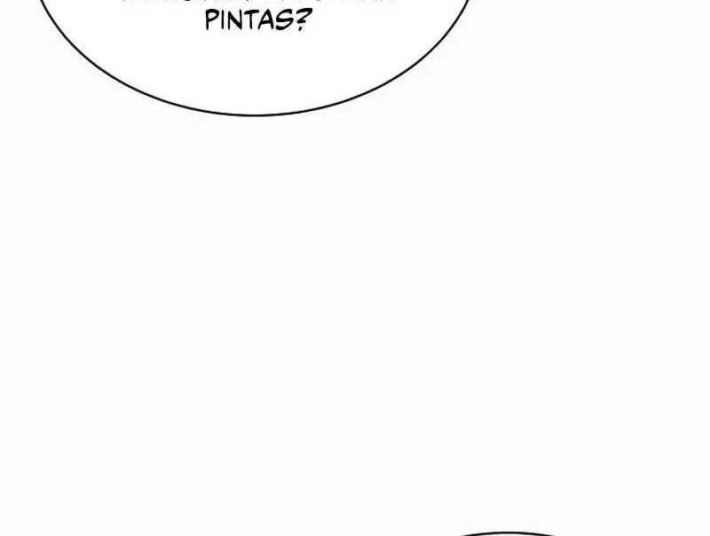 The Hero Became The Duke’s Eldest Son Chapter 17 Gambar 5