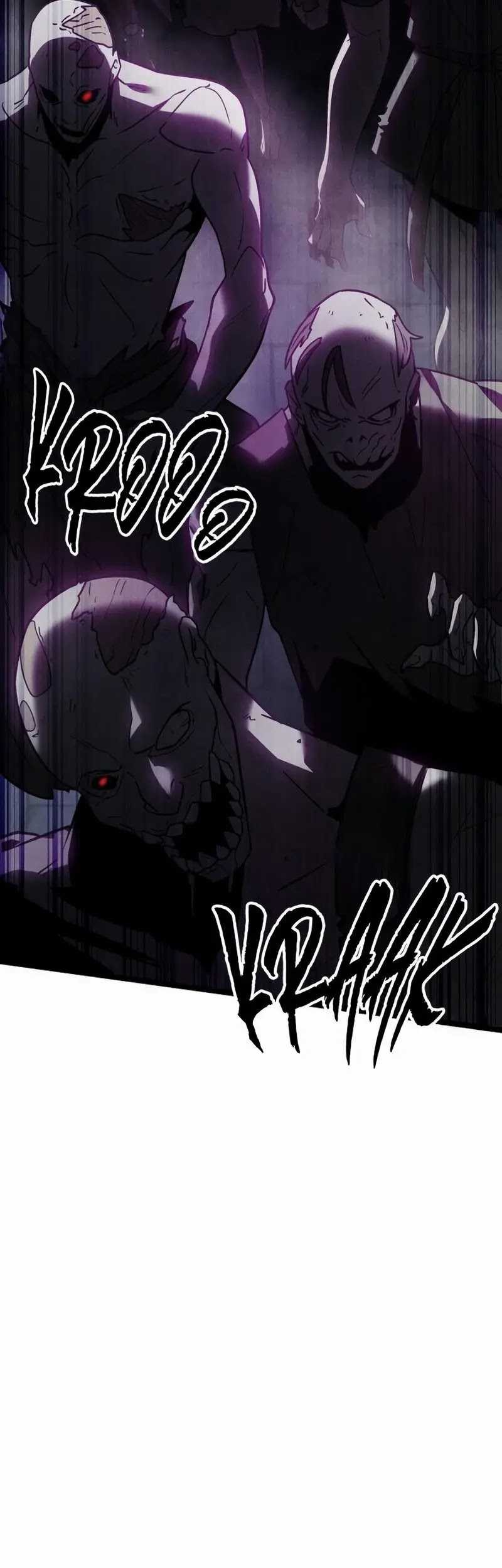 The Hero Became The Duke’s Eldest Son Chapter 17 Gambar 26