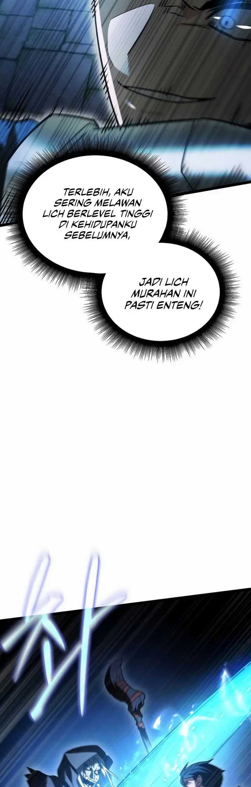 The Hero Became The Duke’s Eldest Son Chapter 17 Gambar 31