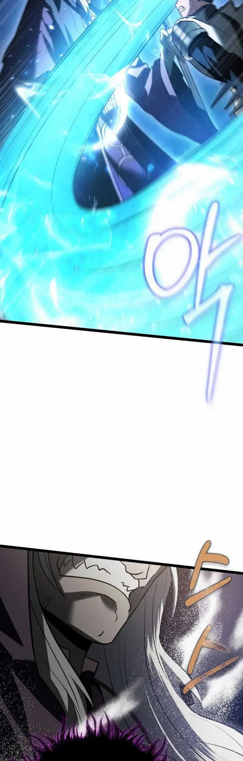 The Hero Became The Duke’s Eldest Son Chapter 17 Gambar 32