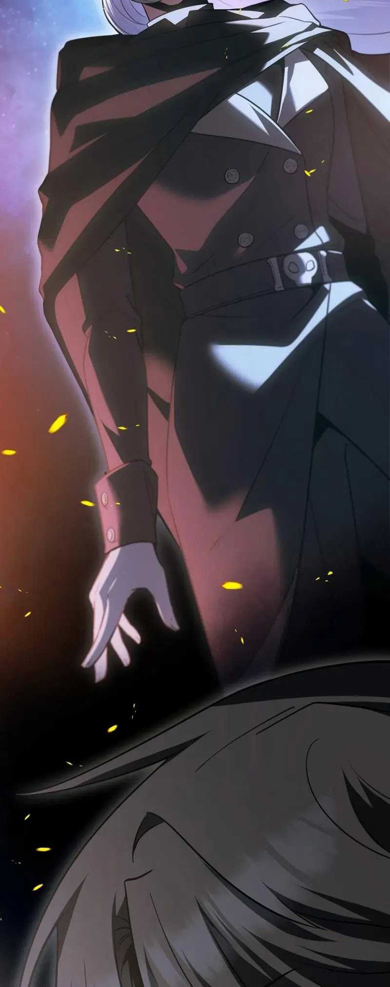 The Hero Became The Duke’s Eldest Son Chapter 16 Gambar 61