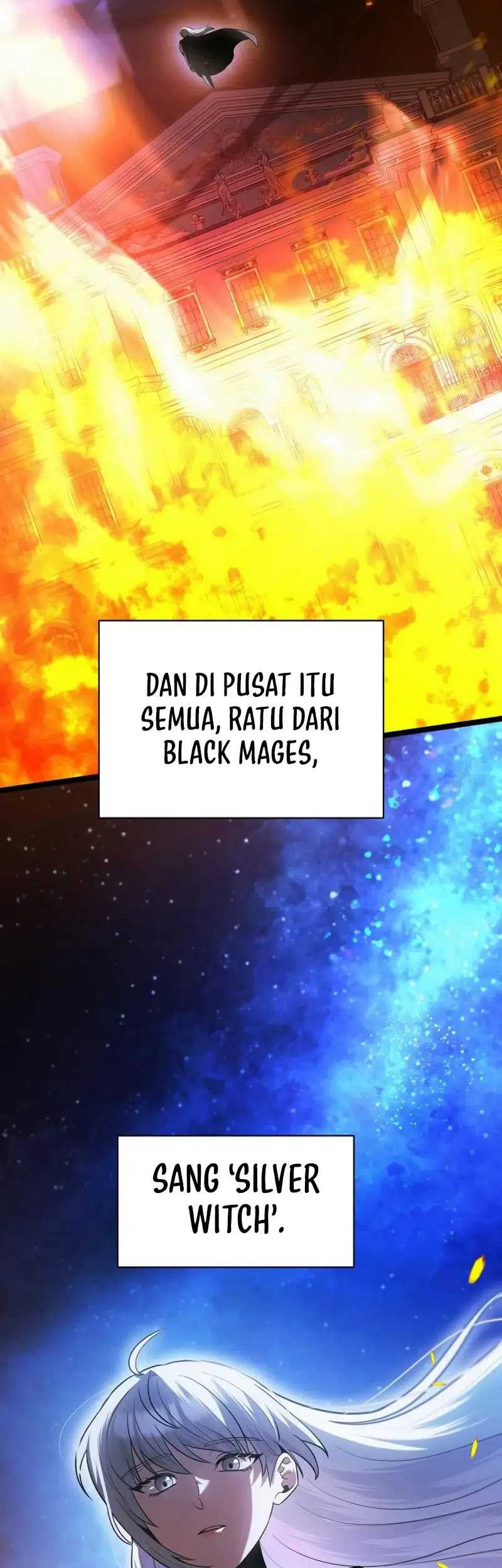 The Hero Became The Duke’s Eldest Son Chapter 16 Gambar 60