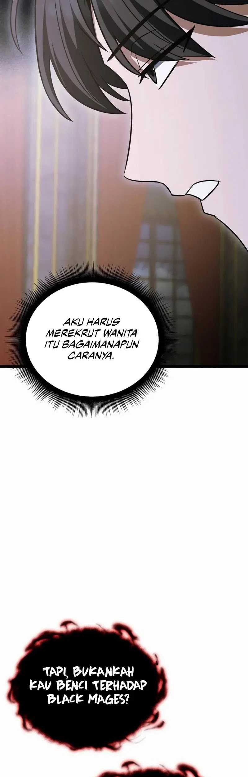 The Hero Became The Duke’s Eldest Son Chapter 16 Gambar 62
