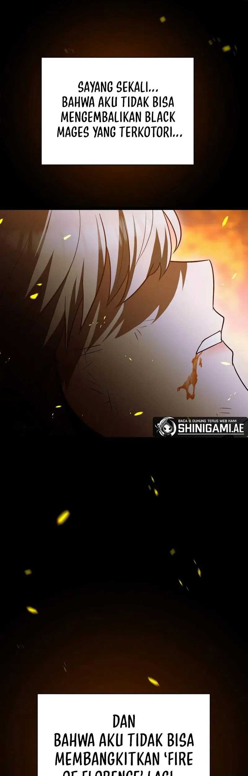 The Hero Became The Duke’s Eldest Son Chapter 16 Gambar 67