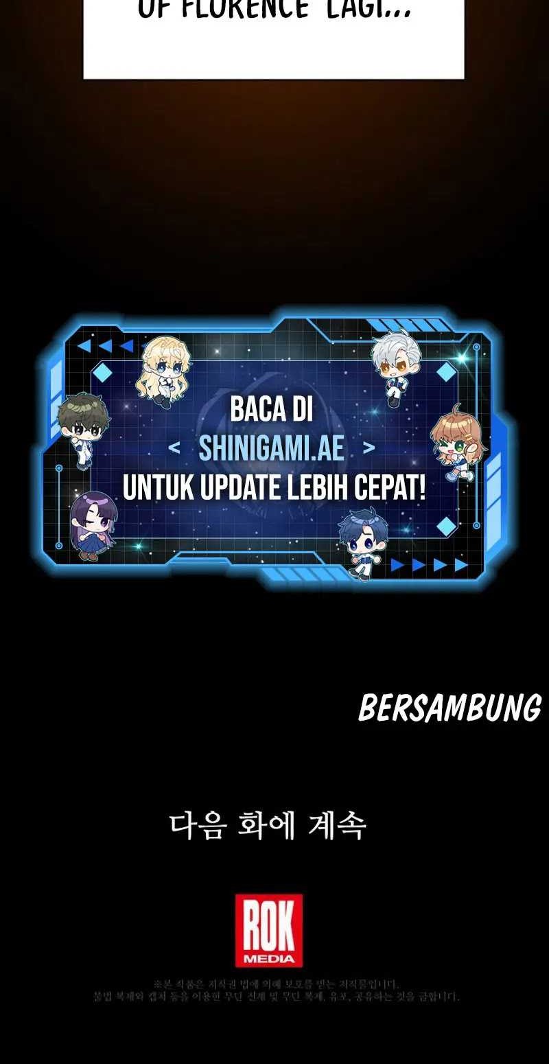 The Hero Became The Duke’s Eldest Son Chapter 16 Gambar 68